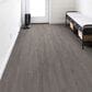 US Floors COREtec Plus Premium Bravado Pine 7" x 72" Luxury Vinyl Plank, , large