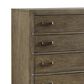 Lexington Furniture Brookdale Drawer Chest, , large