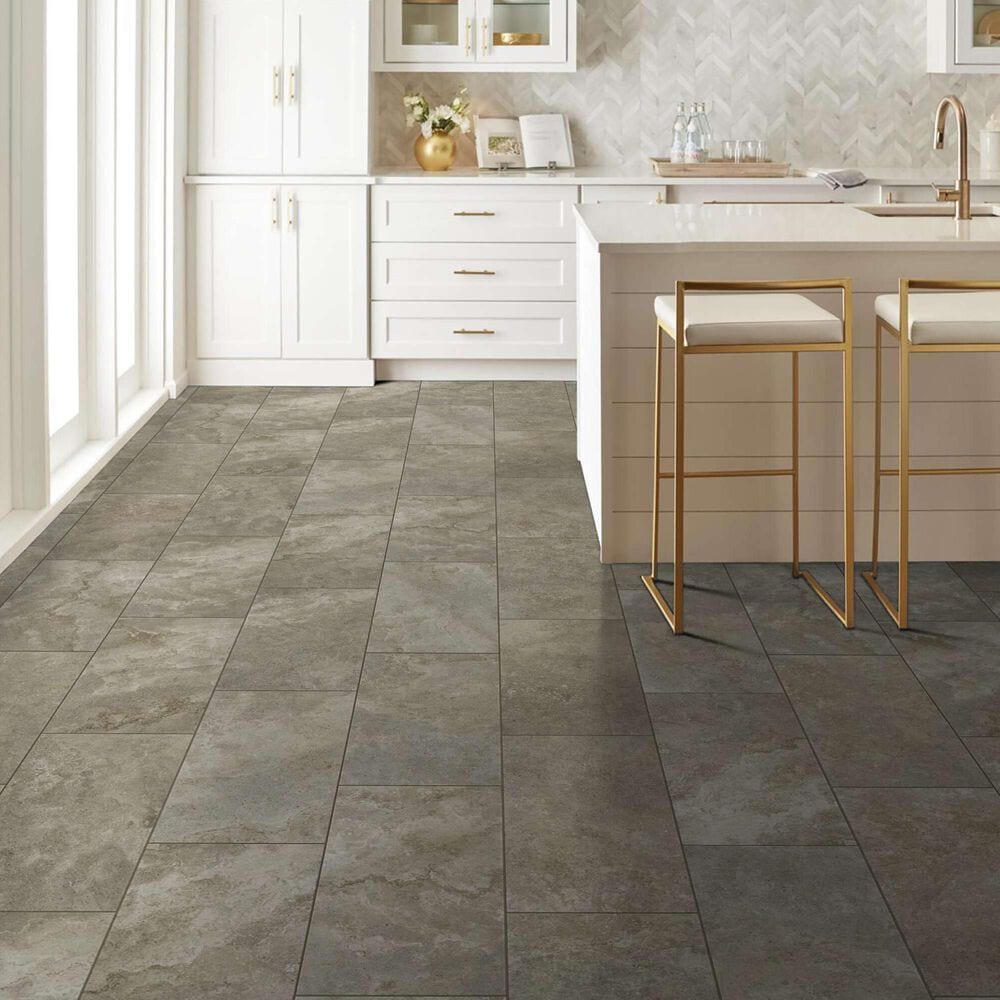 Shaw Form Emerge 12&quot; x 24&quot; Porcelain Tile, , large