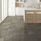 Shaw Form Emerge 12" x 24" Porcelain Tile, , large