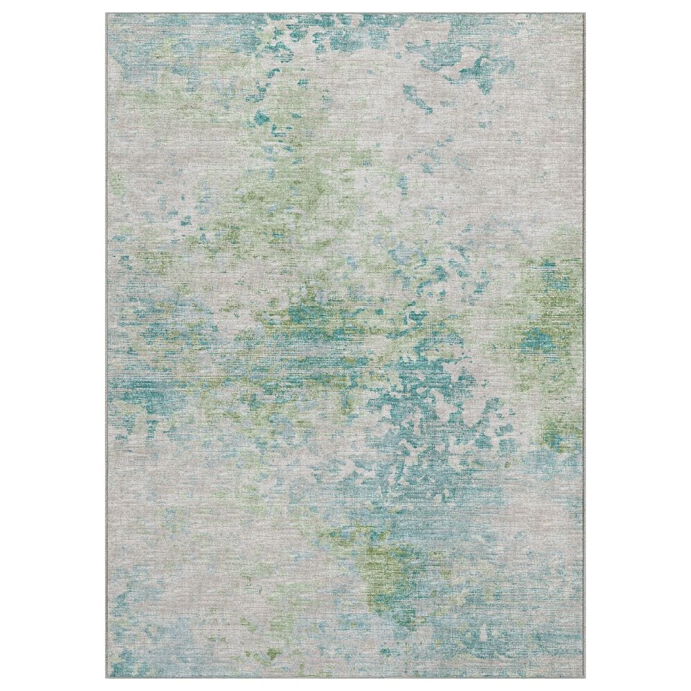 Dalyn Rug Company Camberly CM5 1"8" x 2"6" Meadow Area Rug, , large