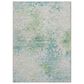 Dalyn Rug Company Camberly CM5 1"8" x 2"6" Meadow Area Rug, , large