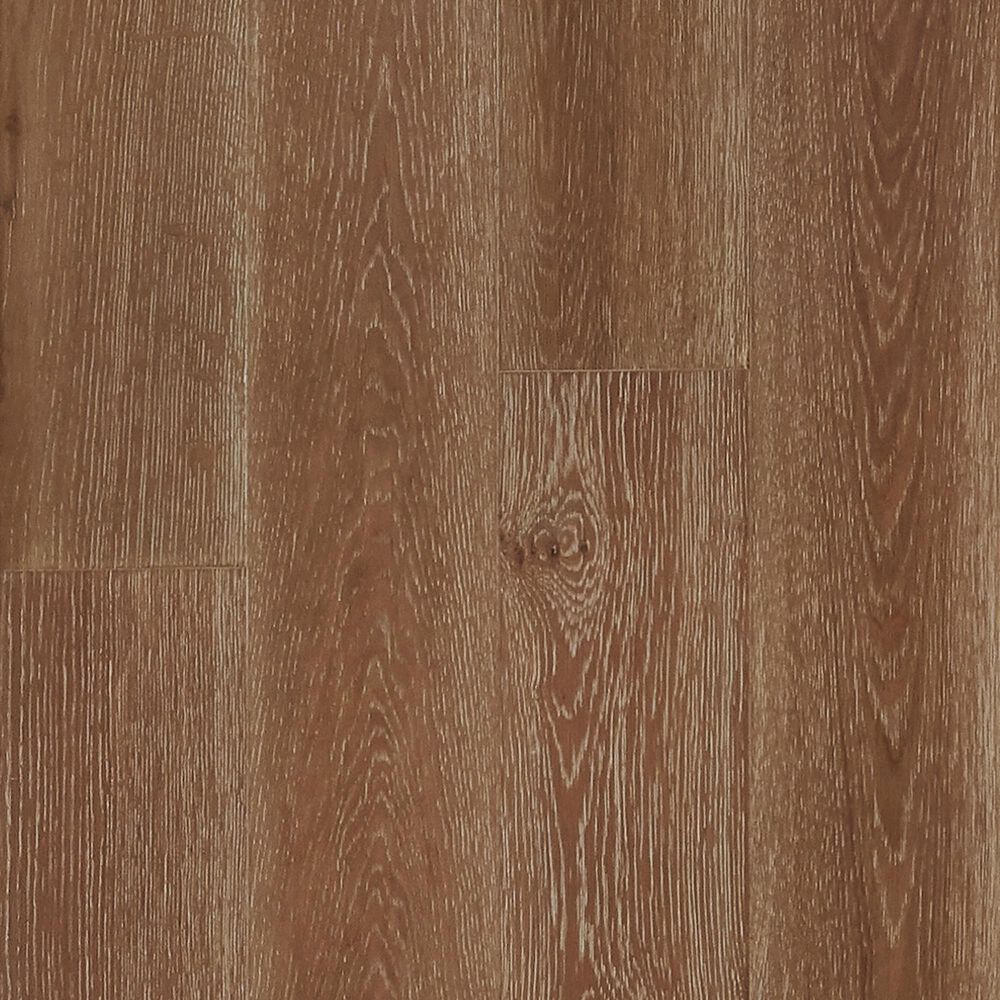 Hartco Timberbrushed Gold Unearthed White Oak Hardwood, , large