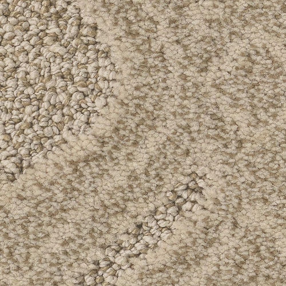 Anderson Tuftex Expressive Carpet in Casual, , large