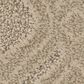 Anderson Tuftex Expressive Carpet in Casual, , large