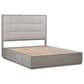 Urban Home Oxford 3-Piece Queen Bedroom Set in Mineral, , large