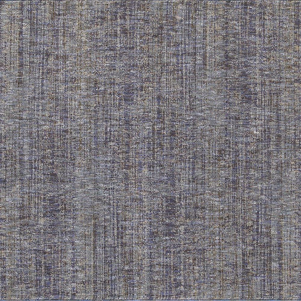 Oriental Weavers Atlas 8033F 2&#39; x 3&#39; Purple Scatter Rug, , large