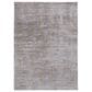 Feizy Rugs Laina 3" x 10" Beige Runner, , large