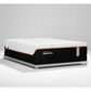 Tempur-Pedic TEMPUR-LUXEADAPT Firm Twin XL Mattress with Low Profile Box Spring, , large