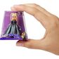 Mga Entertainment MGA"s Miniverse Mini Bratz Series 3 Collectible Figures, , large