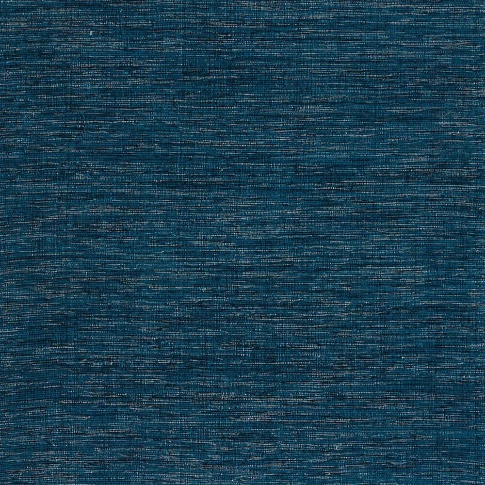 Safavieh Montauk 3&#39; x 5&#39; Blue and Black Area Rug, , large