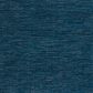 Safavieh Montauk 3" x 5" Blue and Black Area Rug, , large