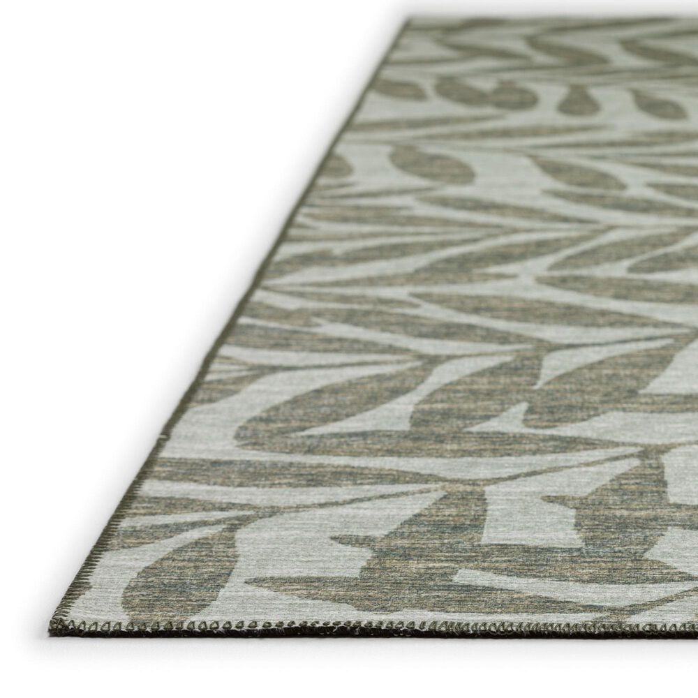 Dalyn Rug Company Sedona 10&#39; x 14&#39; Fernway Indoor/Outdoor Area Performance Rug, , large