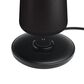Bose SoundLink Revolve+ II Bluetooth Speaker in Triple Black, , large