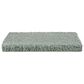 Mohawk Coastal Luxury III Carpet in Sea Nymph, , large