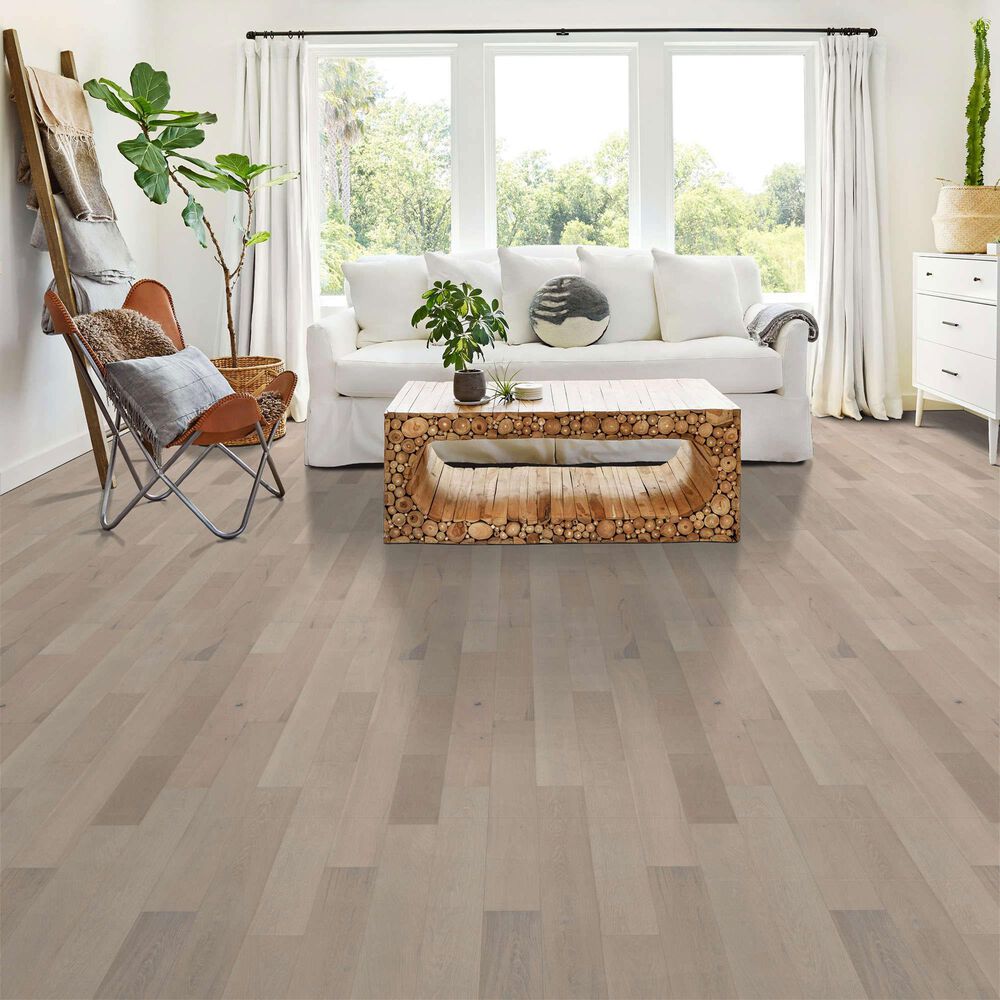 Anderson Tuftex Coast To Coast Cabana Oak 7 1/5&quot; Engineered Hardwood, , large