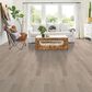 Anderson Tuftex Coast To Coast Cabana Oak 7 1/5" Engineered Hardwood, , large