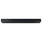 Samsung 98" 4K QLED w/Soundbar Sys, , large