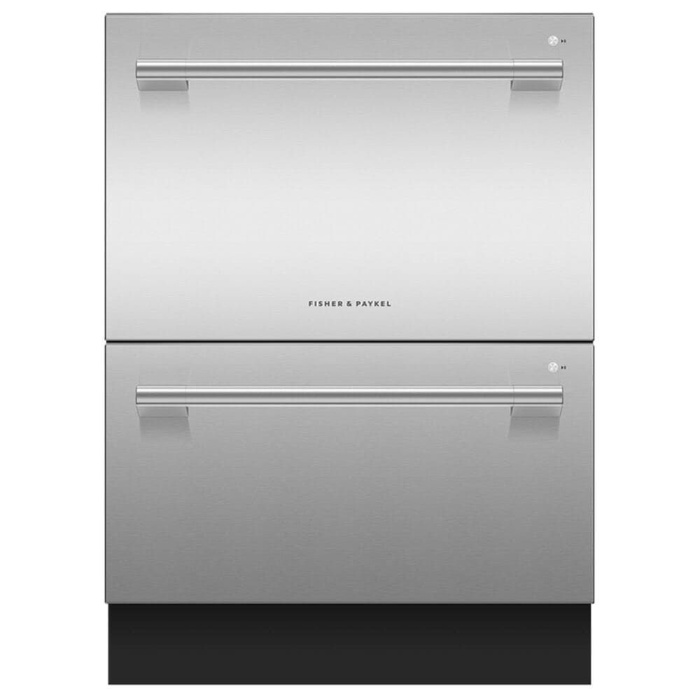 Fisher and Paykel 4PC Kitchen Package, , large