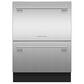 Fisher and Paykel 4PC Kitchen Package, , large