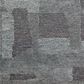 Loloi Franklin 4" x 6" Denim and Sky Area Rug, , large