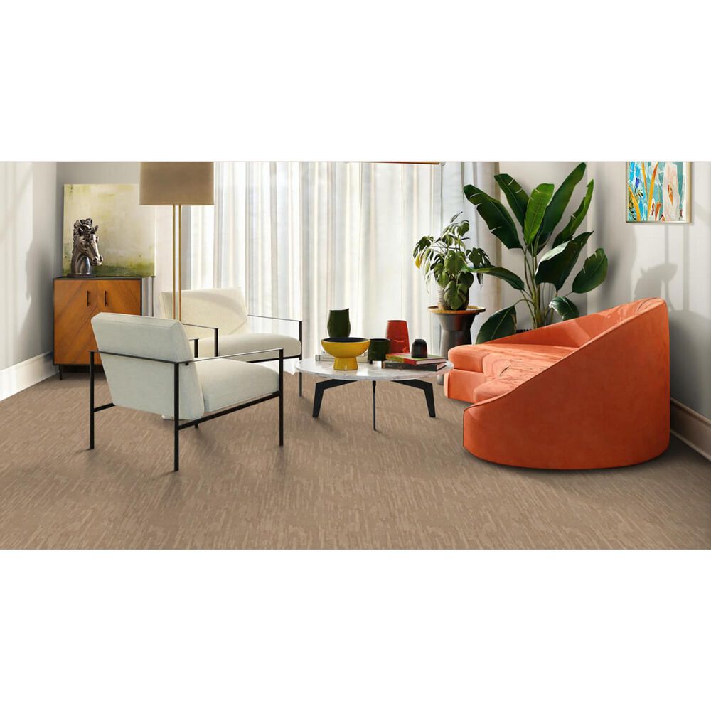 Fabrica Cirrus Carpet in Canyon, , large