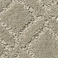 Anderson Tuftex Muse Carpet in Imperial, , large