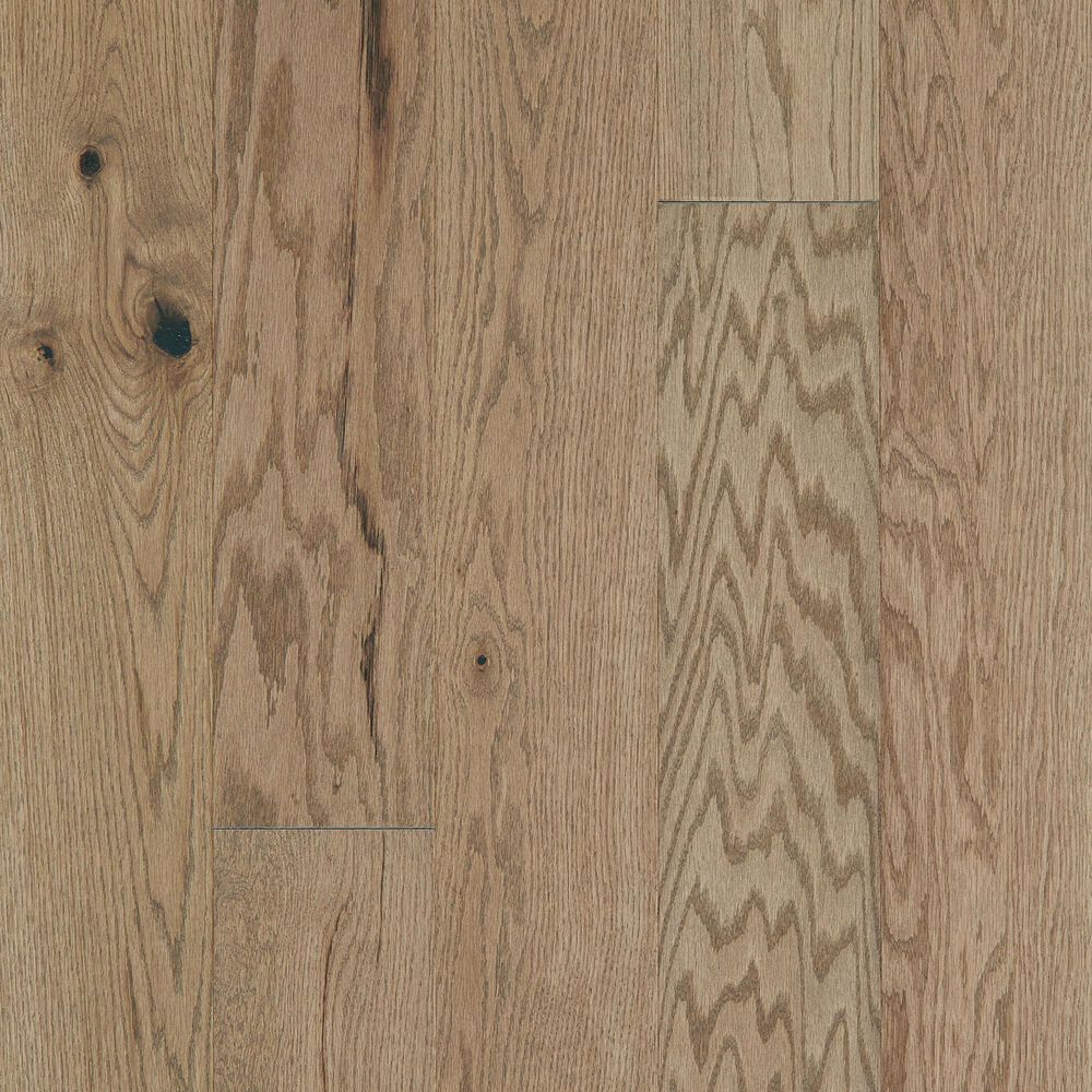 Shaw Exploration Voyage Oak Engineered Hardwood, , large