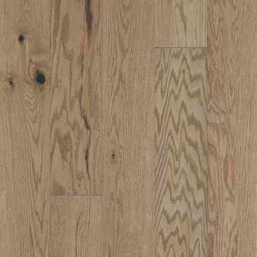 Shaw Exploration Voyage Oak Engineered Hardwood, , large