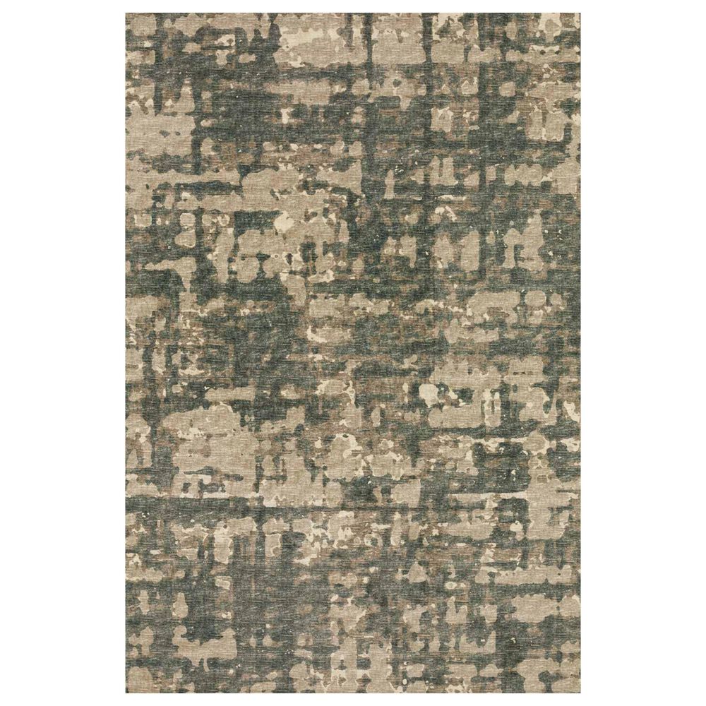 Dalyn Rug Company Brisbane 5" x 7"6" Desert Area Rug, , large