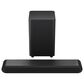 TCL S Class 2.1 Channel Soundbar System in Black, , large