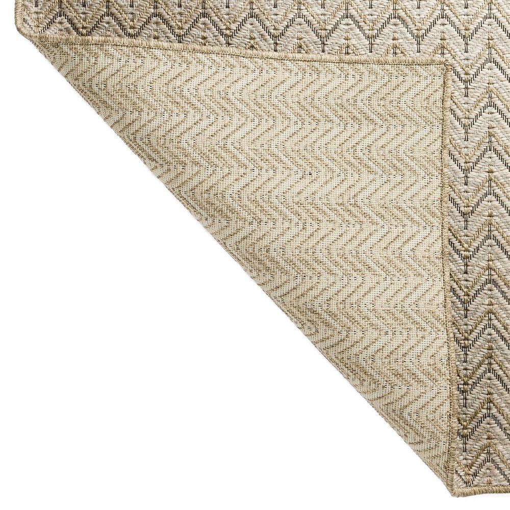 Dalyn Rug Company Bali BB1 12&#39; x 15&#39; Beige Indoor/Outdoor Area Rug, , large