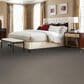 Mohawk Soft Direction III Carpet in Haze, , large