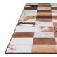 Dalyn Rug Company Stetson 10" x 14" Driftwood Indoor/Outdoor Area Rug, , large