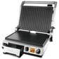 Breville 17" Smart Grill in Brushed Stainless Steel, , large