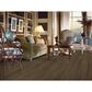 Southwind Liberty Jamestown 7" x 60" Vinyl Plank, , large