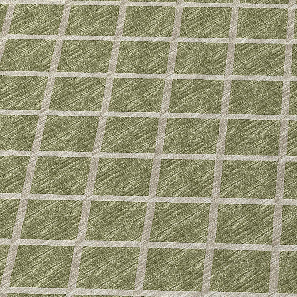 Dalyn Rug Company York 10&#39; x 14&#39; Aloe Indoor/Outdoor Area Rug, , large