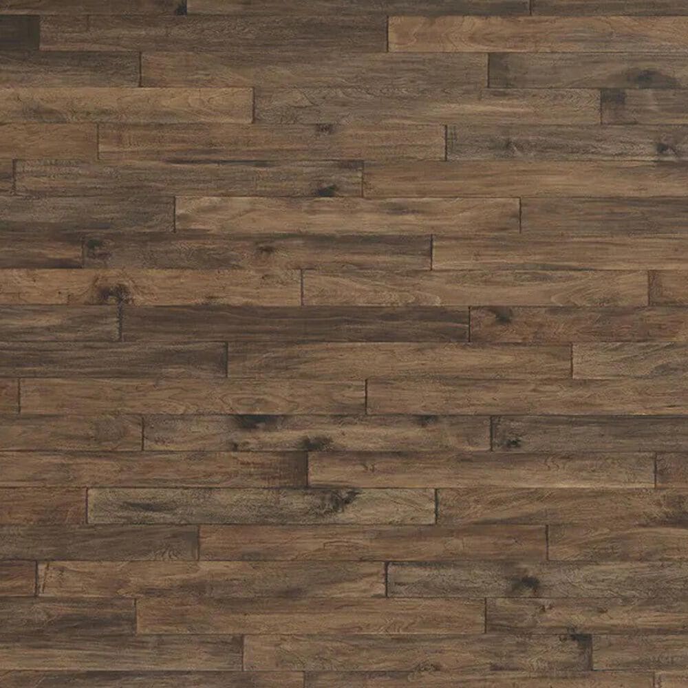 Mannington Kodiak Fawn Hardwood, , large