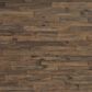 Mannington Kodiak Fawn Hardwood, , large