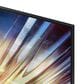 Samsung 85" QN800D QLED 8K SmartTV, , large