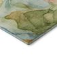 Dalyn Rug Company Odyssey OY4 2"6" x 3"10" Beige Area Rug, , large