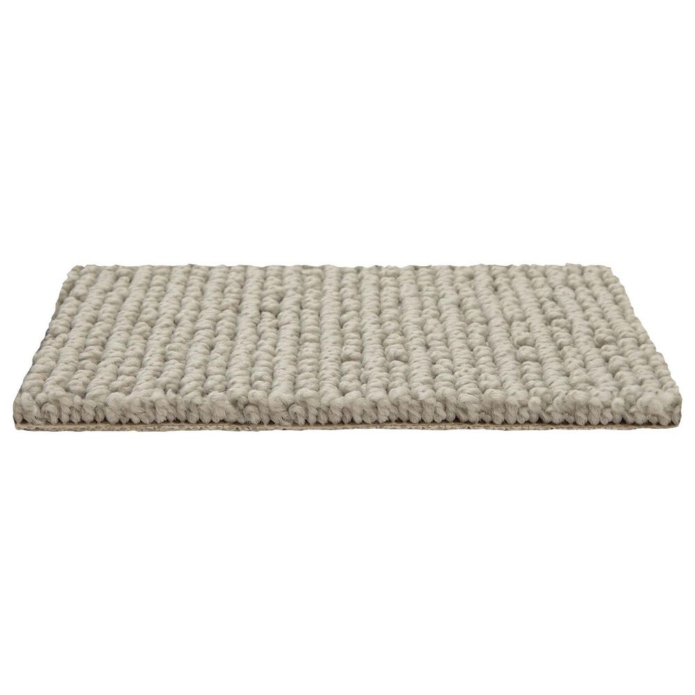 Mohawk Global Perspective Carpet in Thunder Cloud, , large