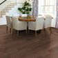 Shaw Grant Grove Pacific Crest Hickory 5" Engineered Hardwood, , large