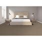 Mohawk Luxuriant Feel Carpet in Tradition, , large