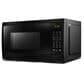 Danby 0.9 Cu. Ft. Microwave in Black, , large