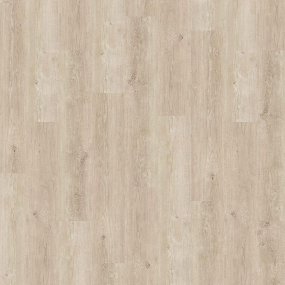 Adleta Grandstand Abby Stone 7" x 48" Luxury Vinyl Plank, , large