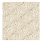 Shaw Nature"s Own Carpet in Winter White, , large