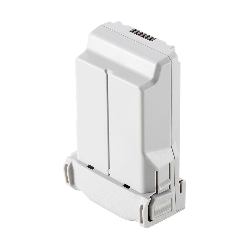 DJI Mini 3/4 Pro Intelligent Flight Battery Plus in White, , large