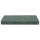 Mohawk Coastal Luxury II Carpet in Aqua Foam, , large