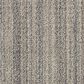 Anderson Tuftex Sundance Carpet in Cedar Grove, , large